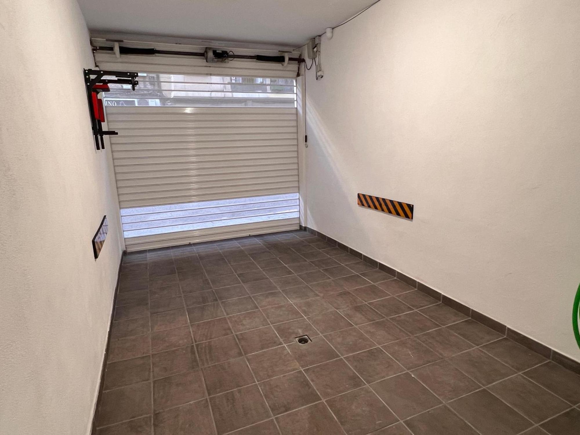 Ponce Suite Κόρδοβα Εξωτερικό φωτογραφία